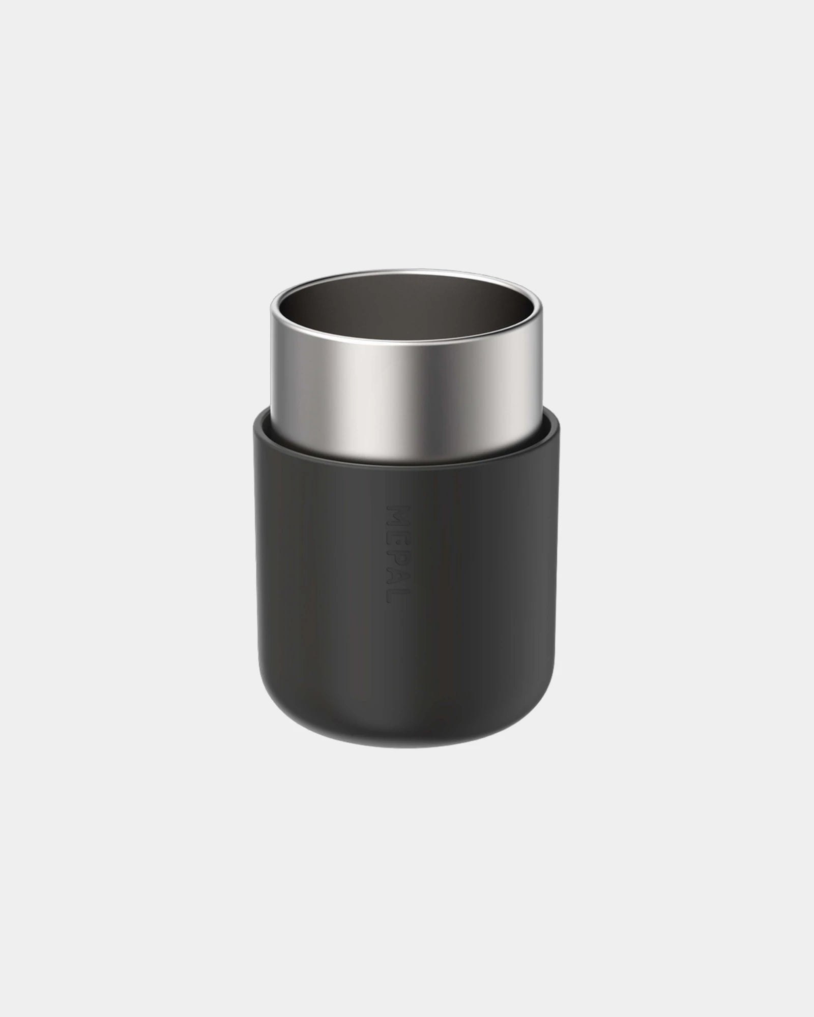 Reismok waterdicht 300ml Ellipse om te personaliseren - 15