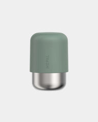 Reismok waterdicht 300ml Ellipse om te personaliseren - 9