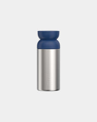 Thermosmok rvs Ellipse 350ml om te personaliseren - 4