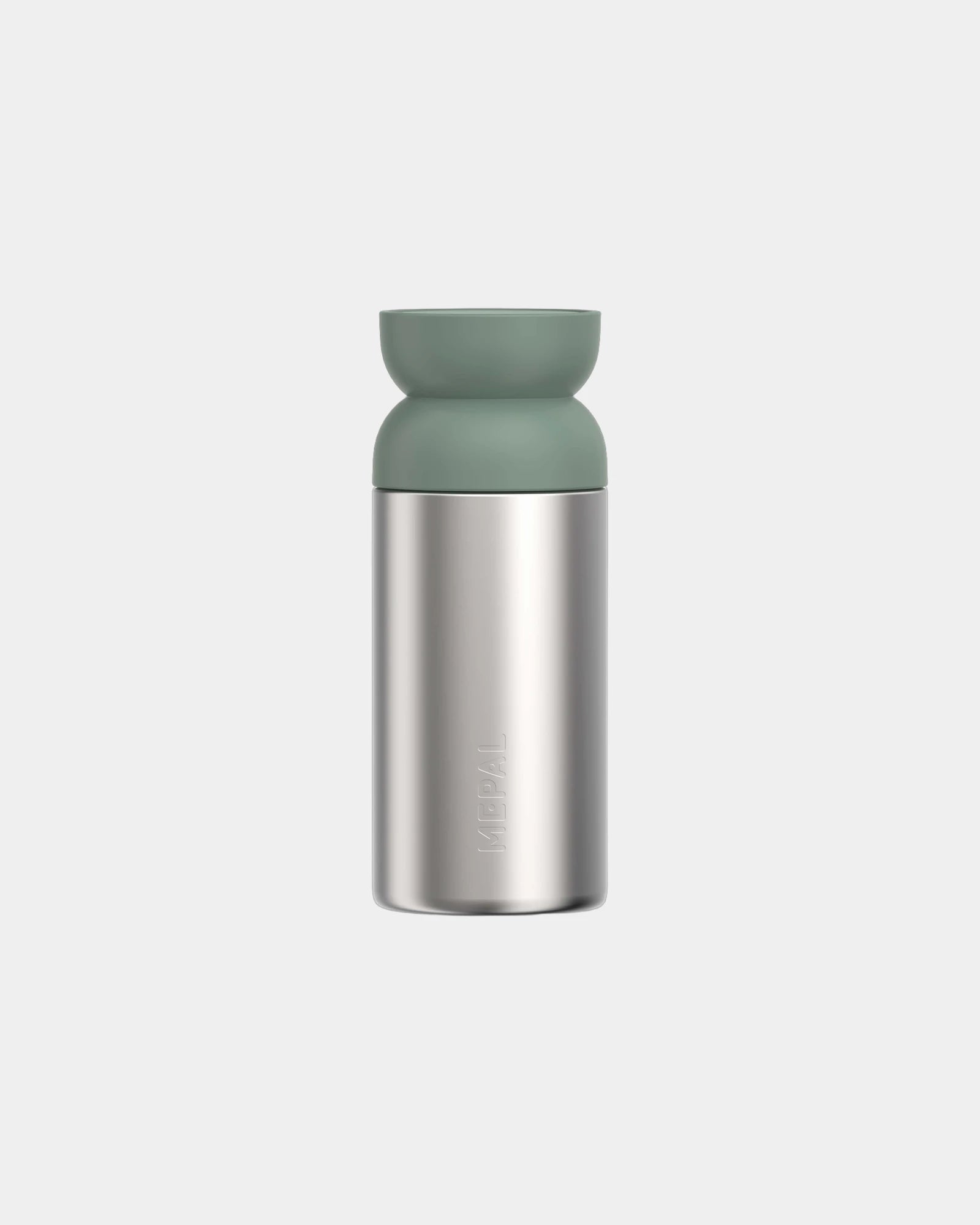 Thermosmok rvs Ellipse 350ml om te personaliseren - 7