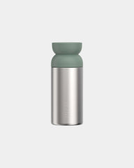 Thermosmok rvs Ellipse 350ml om te personaliseren - 7