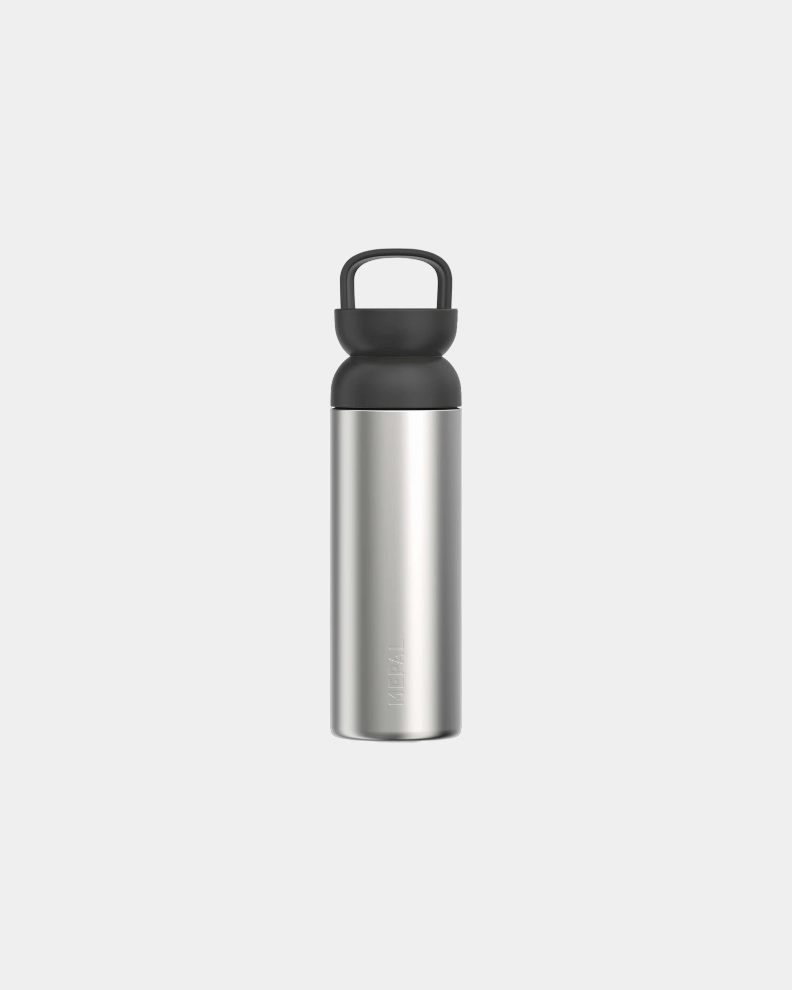 Thermosbeker roestvrij staal 500ml om te personaliseren - 11