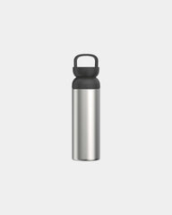Thermosbeker roestvrij staal 500ml om te personaliseren - 11