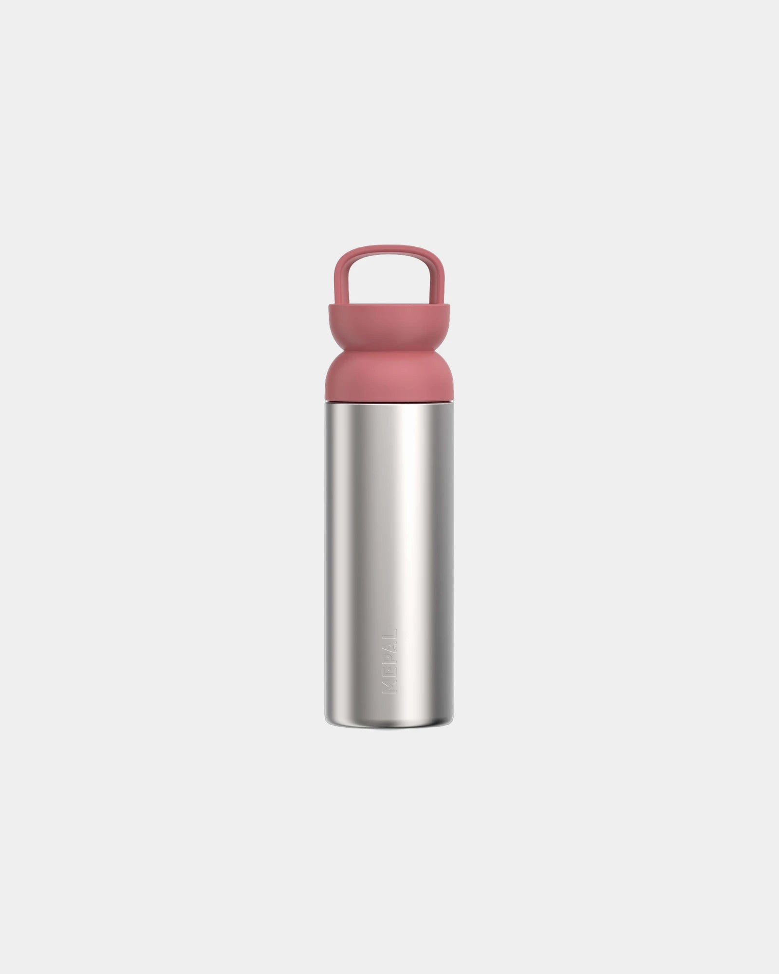 Thermosbeker roestvrij staal 500ml om te personaliseren - 1