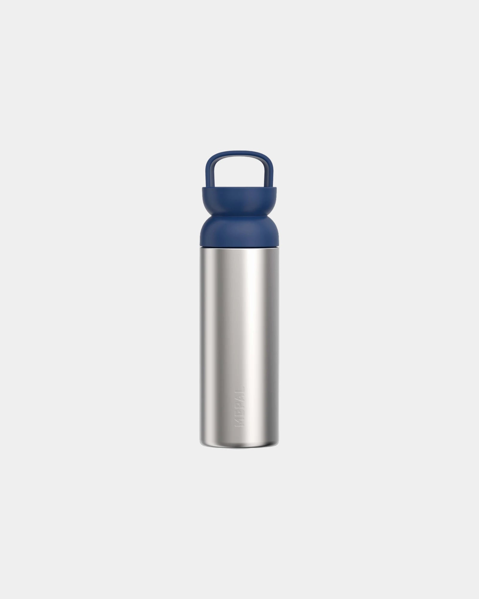 Thermosbeker roestvrij staal 500ml om te personaliseren - 4