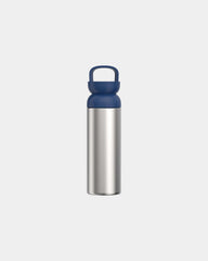 Thermosbeker roestvrij staal 500ml om te personaliseren - 4