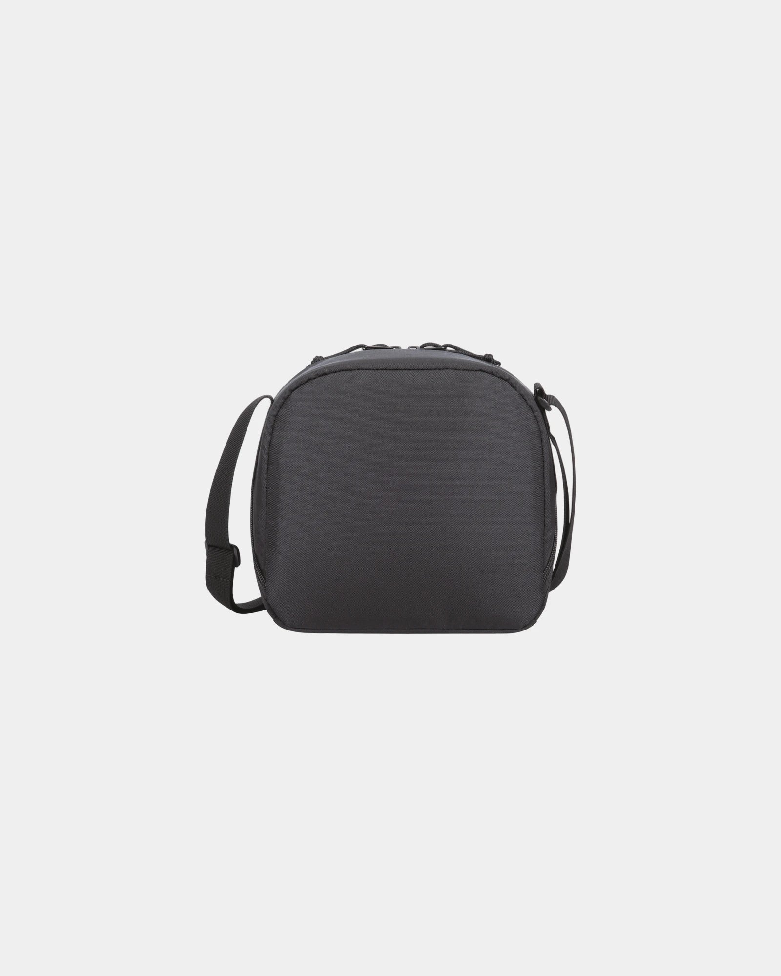 Koeltas gerecycled RPET Renew om te personaliseren - 2