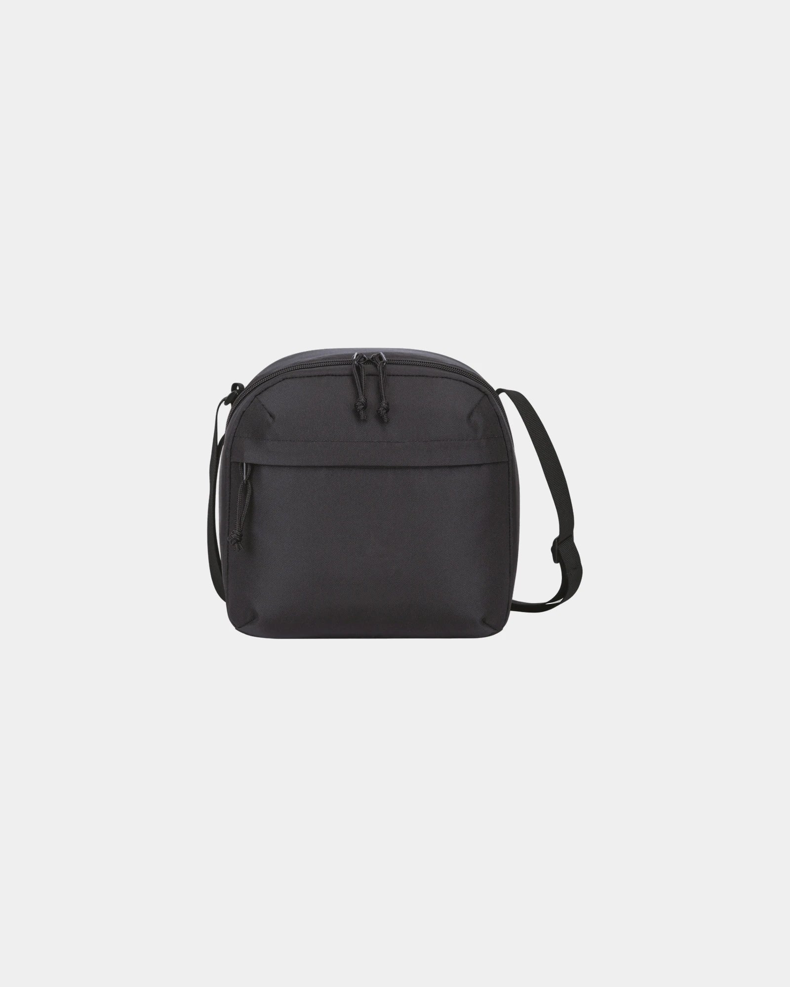 Koeltas gerecycled RPET Renew om te personaliseren - Zwart