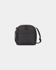 Koeltas gerecycled RPET Renew om te personaliseren - Zwart