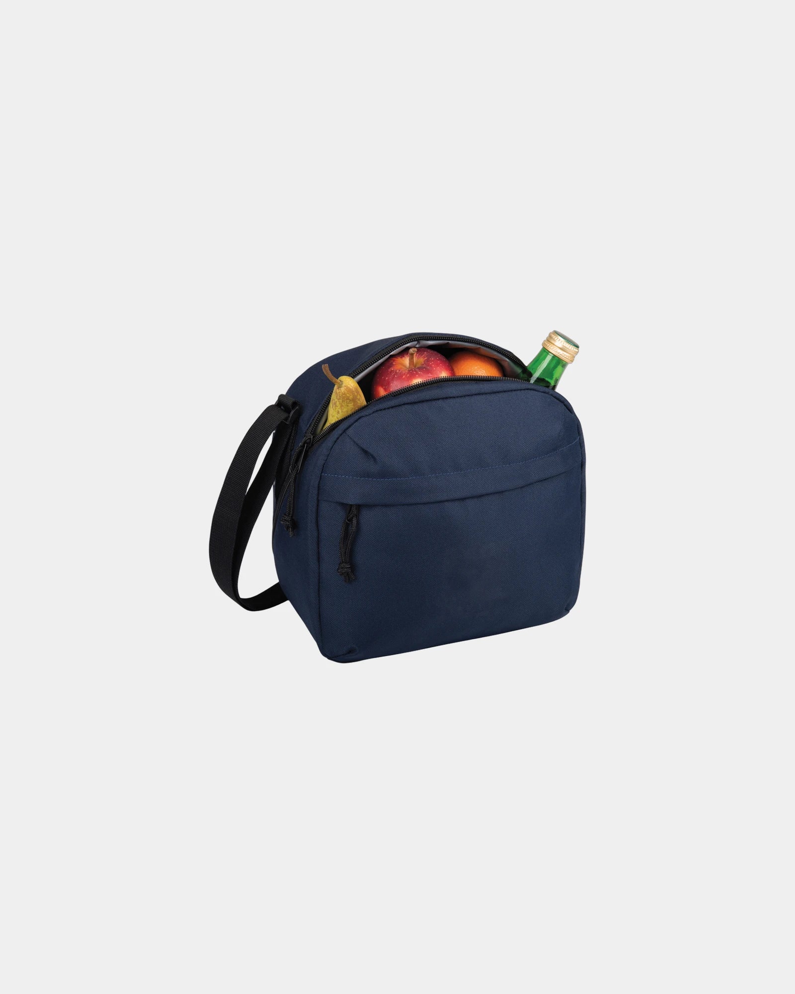 Koeltas gerecycled RPET Renew om te personaliseren - 3
