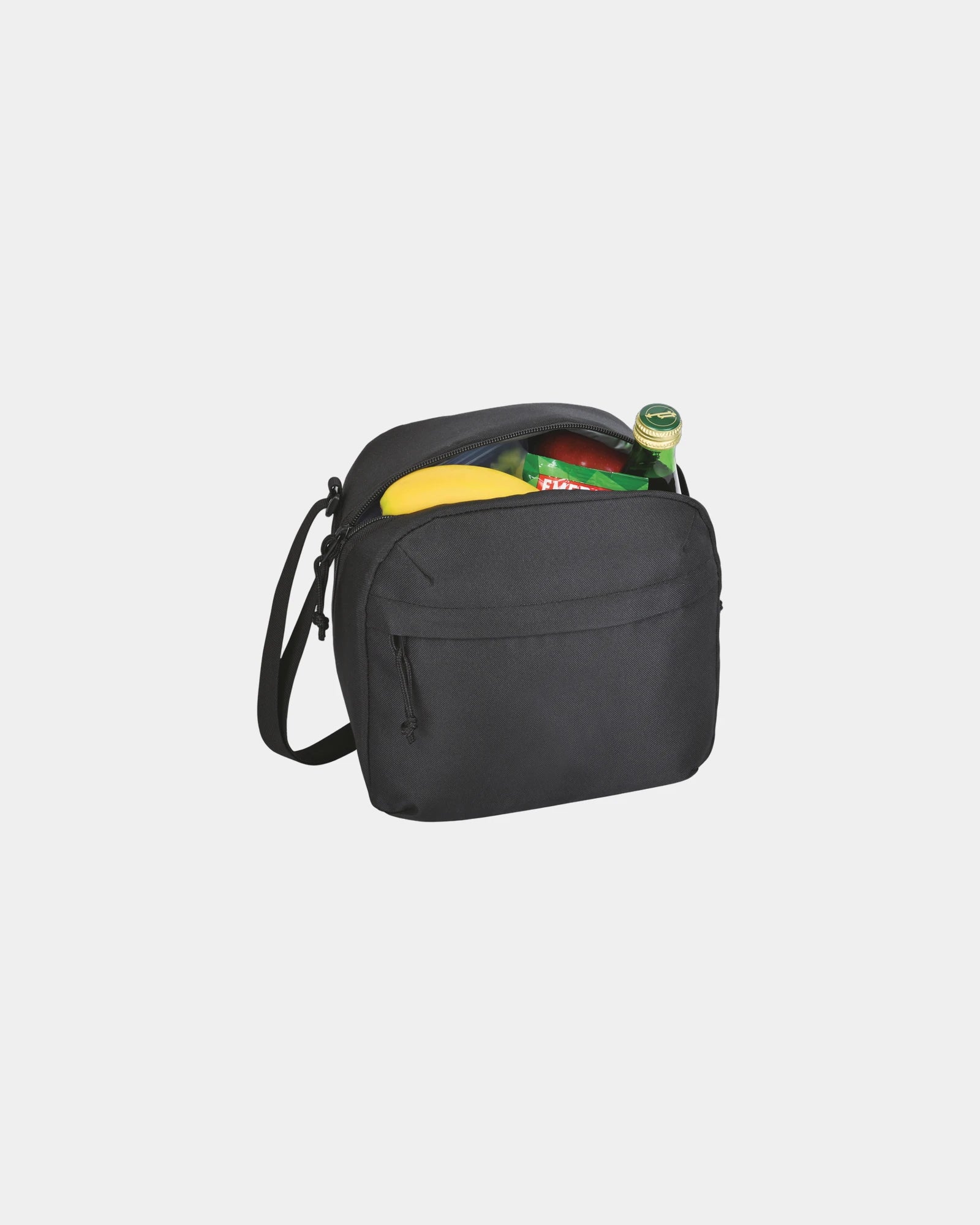 Koeltas gerecycled RPET Renew om te personaliseren - 1