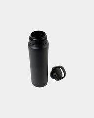 Drinkfles van gerecycled rvs 470ml om te personaliseren - 1