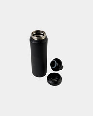 Drinkfles van gerecycled rvs 470ml om te personaliseren - 2