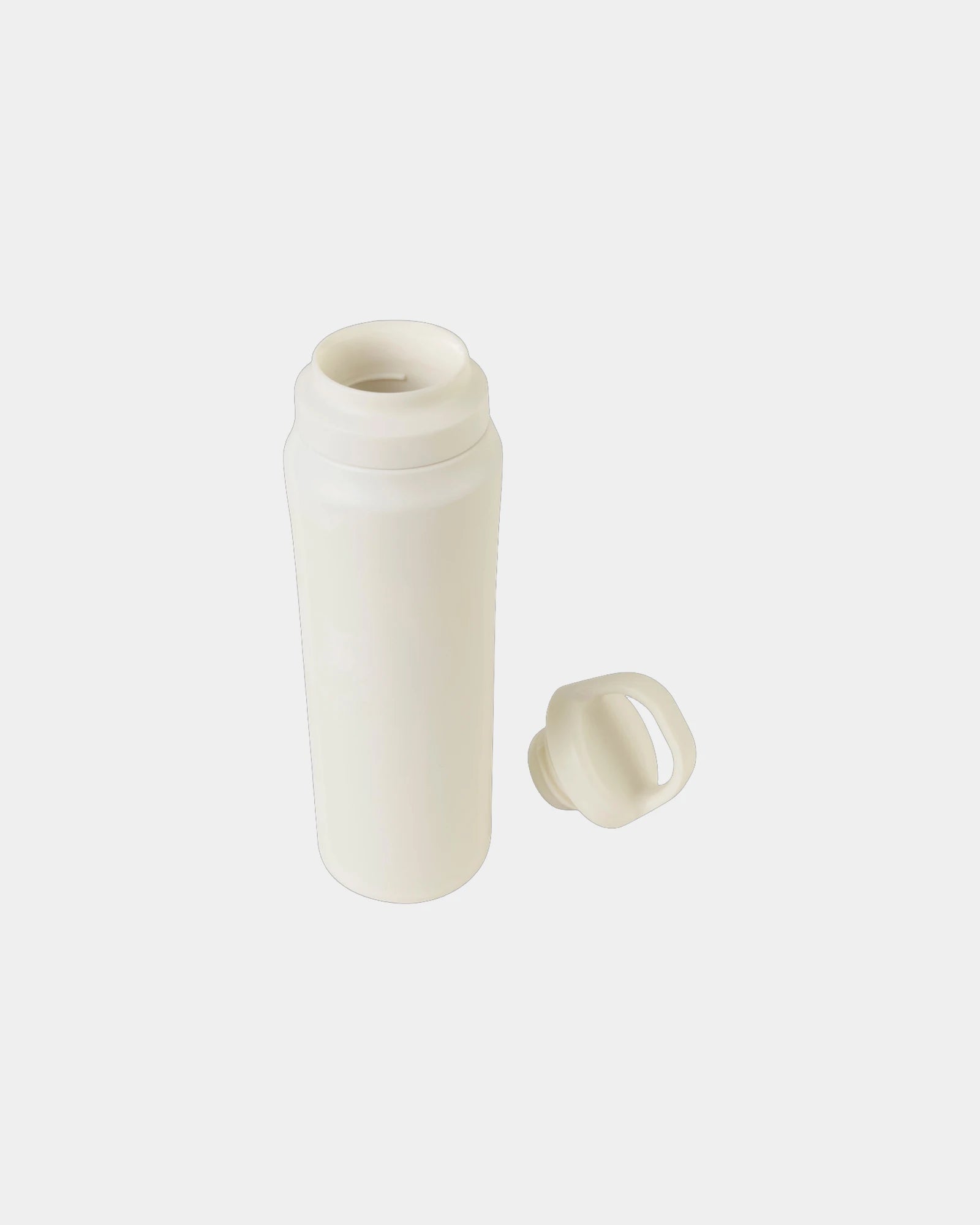 Drinkfles van gerecycled rvs 470ml om te personaliseren - 5