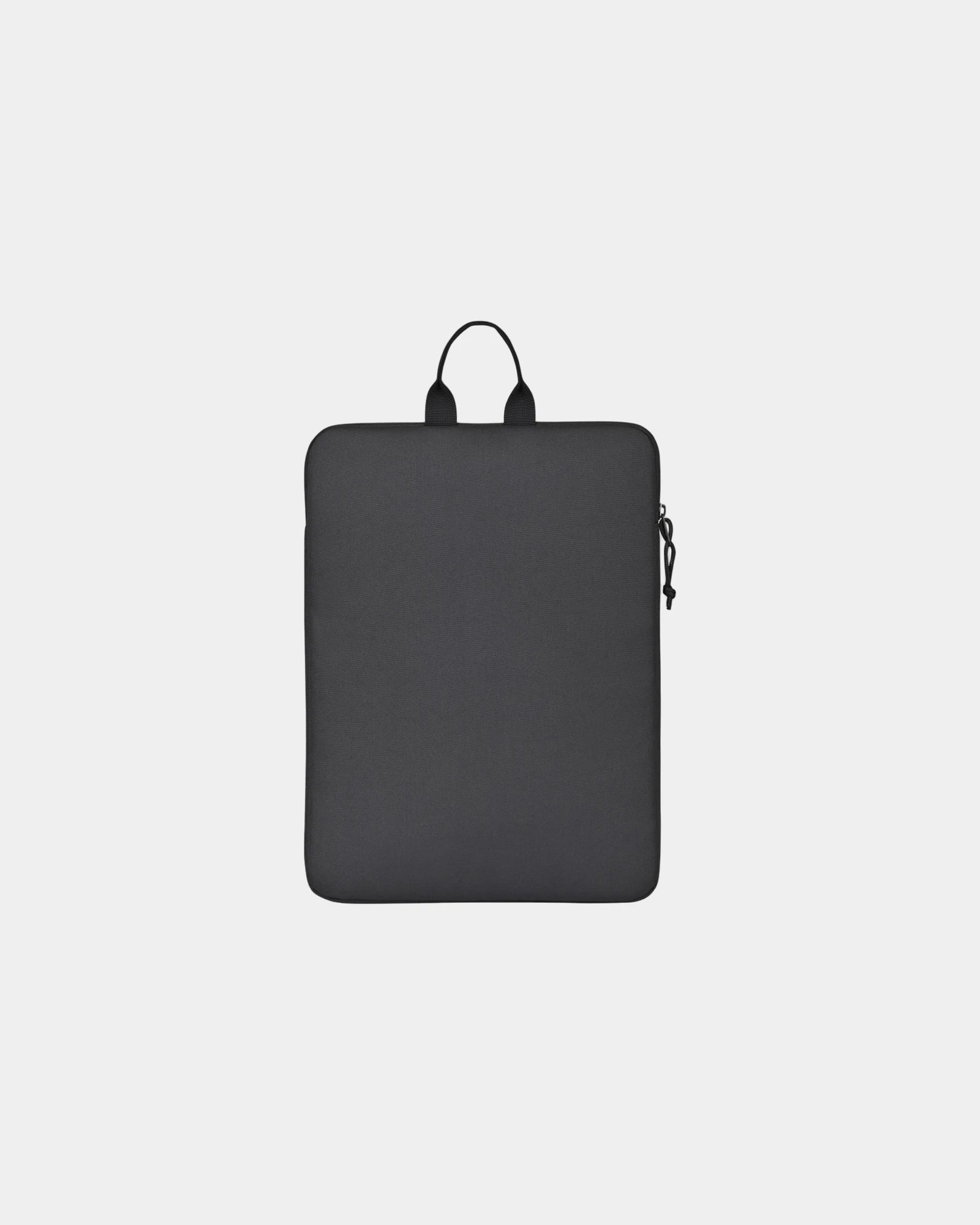 Laptophoes gerecycled RPET 16" om te personaliseren - 2