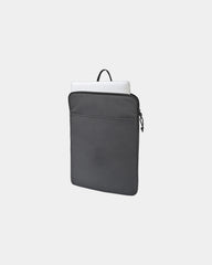 Laptophoes gerecycled RPET 16" om te personaliseren - 1