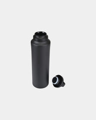 Drinkfles van gerecycled rvs 740ml om te personaliseren - 1