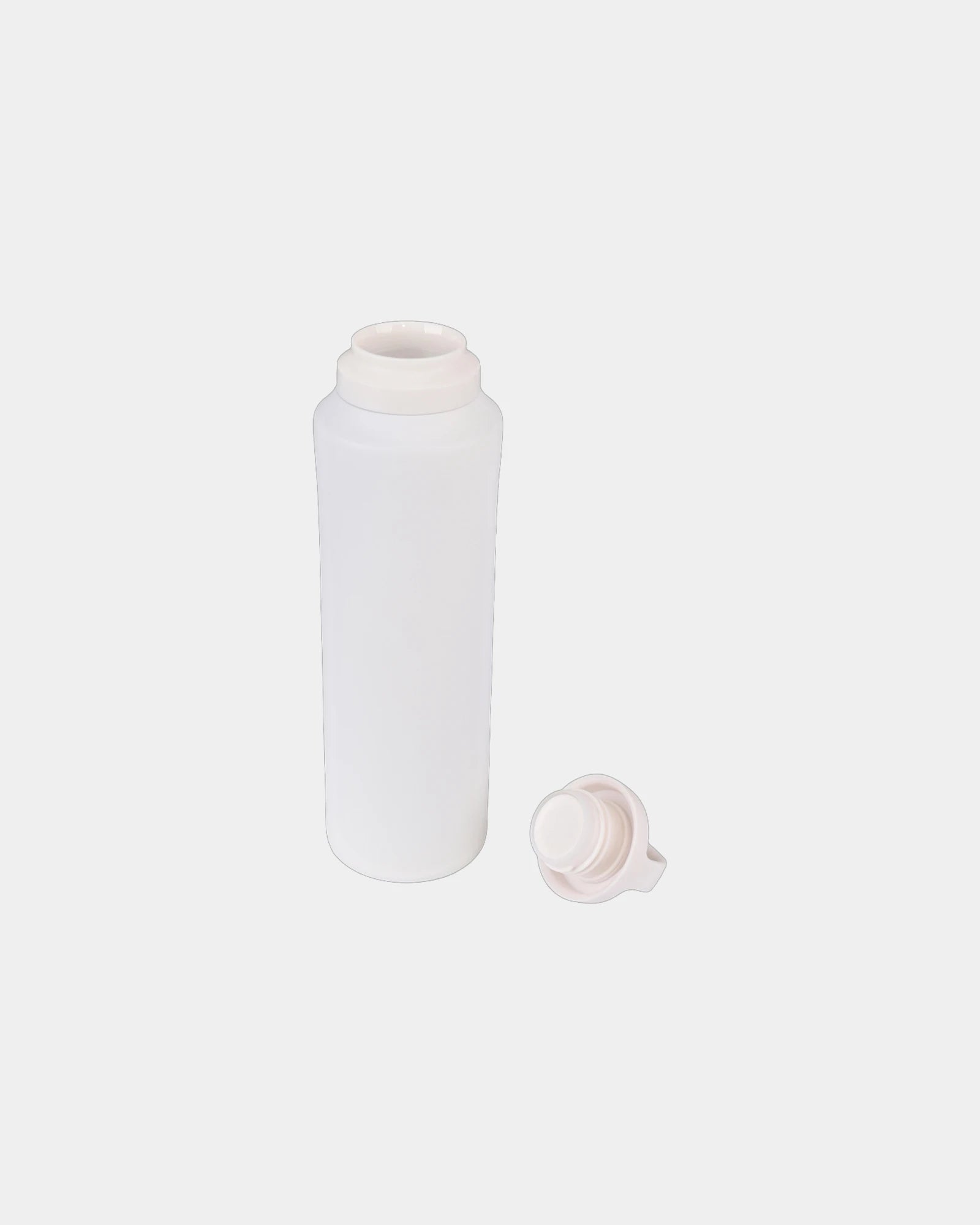 Drinkfles van gerecycled rvs 740ml om te personaliseren - 6