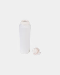 Drinkfles van gerecycled rvs 740ml om te personaliseren - 6