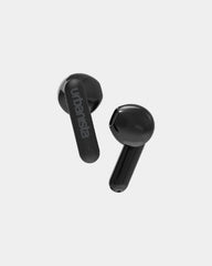 Oordopjes compact krachtig geluid om te personaliseren - 4