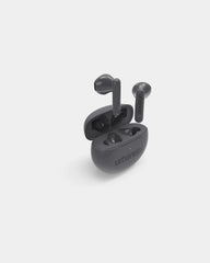Oordopjes Austin Storm Grey om te personaliseren - 3
