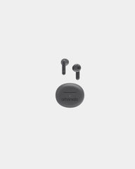 Oordopjes Austin Storm Grey om te personaliseren - Standaard
