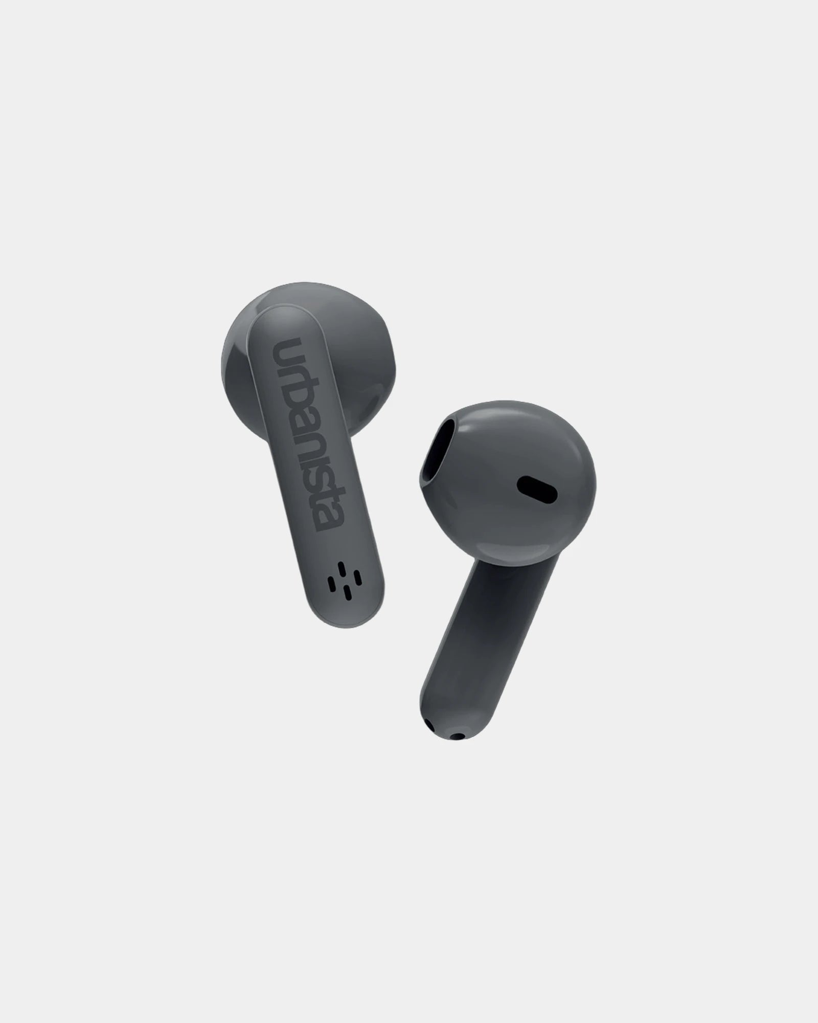 Oordopjes Austin Storm Grey om te personaliseren - 4