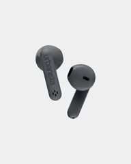 Oordopjes Austin Storm Grey om te personaliseren - 4