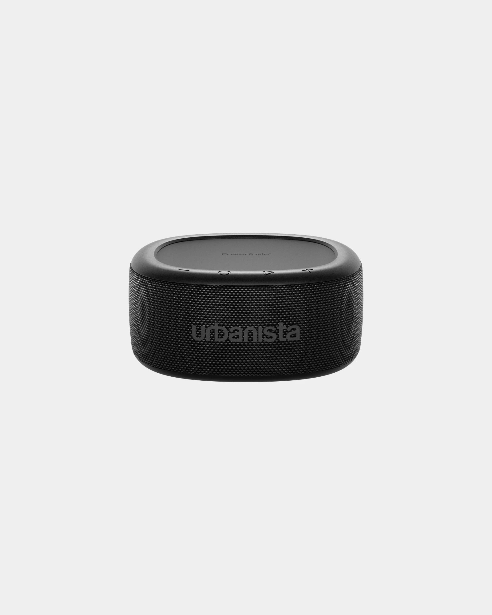 Speaker zonne-energie waterdicht Malibu om te personaliseren - Standaard