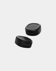 Speaker zonne-energie waterdicht Malibu om te personaliseren - 4