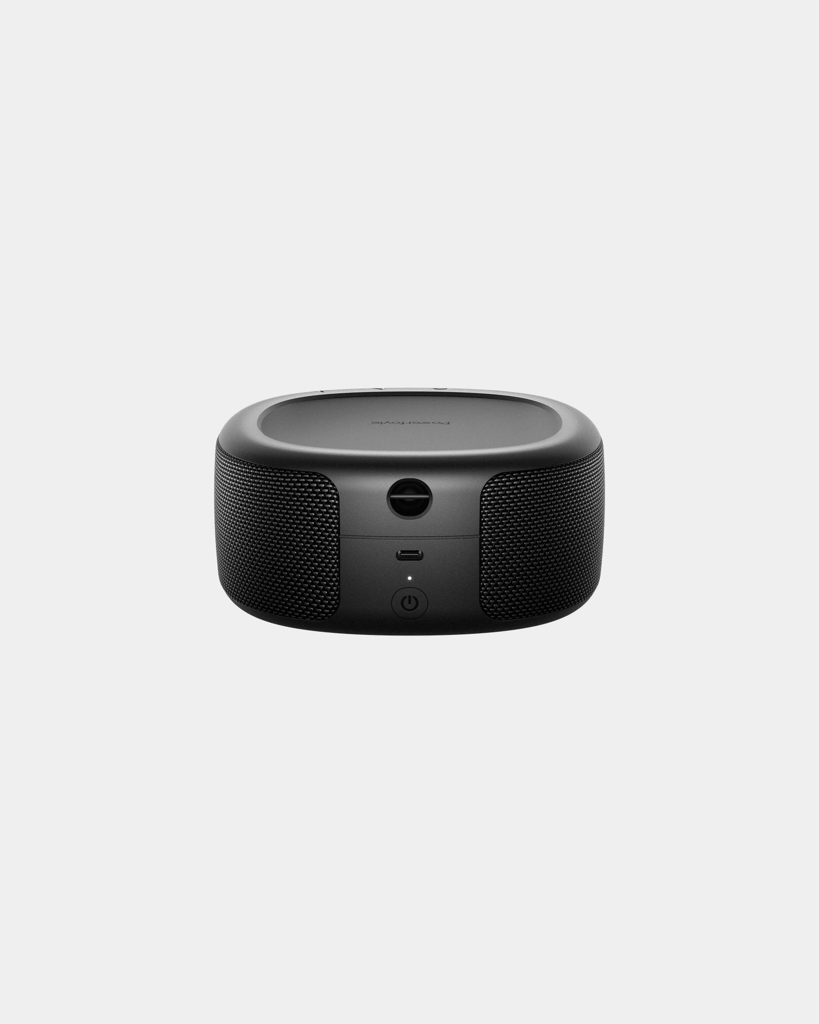 Speaker zonne-energie waterdicht Malibu om te personaliseren - 1