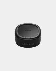 Speaker zonne-energie waterdicht Malibu om te personaliseren - 3