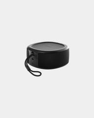 Speaker zonne-energie waterdicht Malibu om te personaliseren - 2