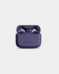 Oordopjes ANC Palo Alto Dusk Purple om te personaliseren - 3