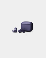 Oordopjes ANC Palo Alto Dusk Purple om te personaliseren - 4