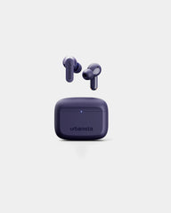 Oordopjes ANC Palo Alto Dusk Purple om te personaliseren - 2