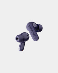 Oordopjes ANC Palo Alto Dusk Purple om te personaliseren - 1