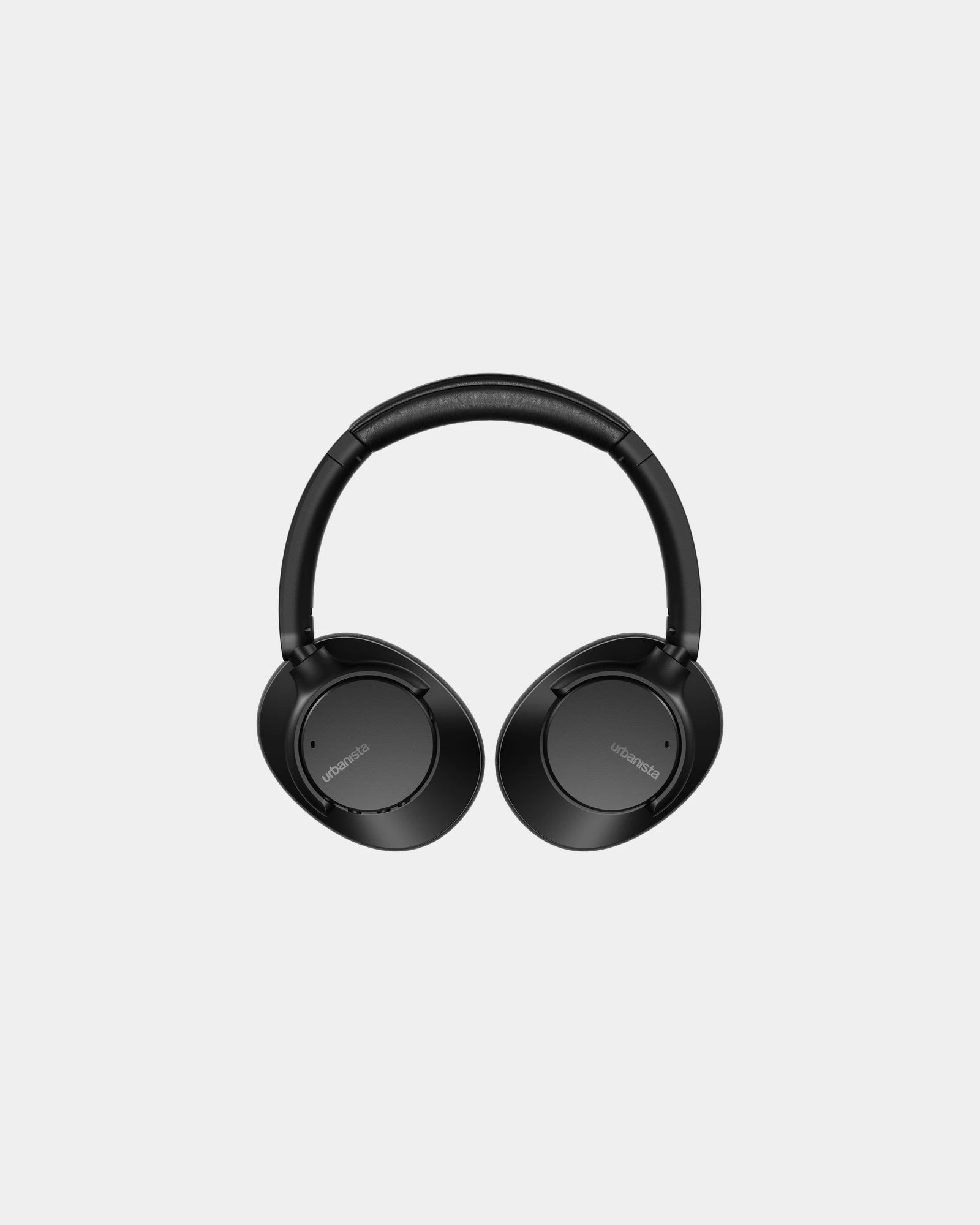 Koptelefoon geluidsonderdrukking 25 dB om te personaliseren - 2
