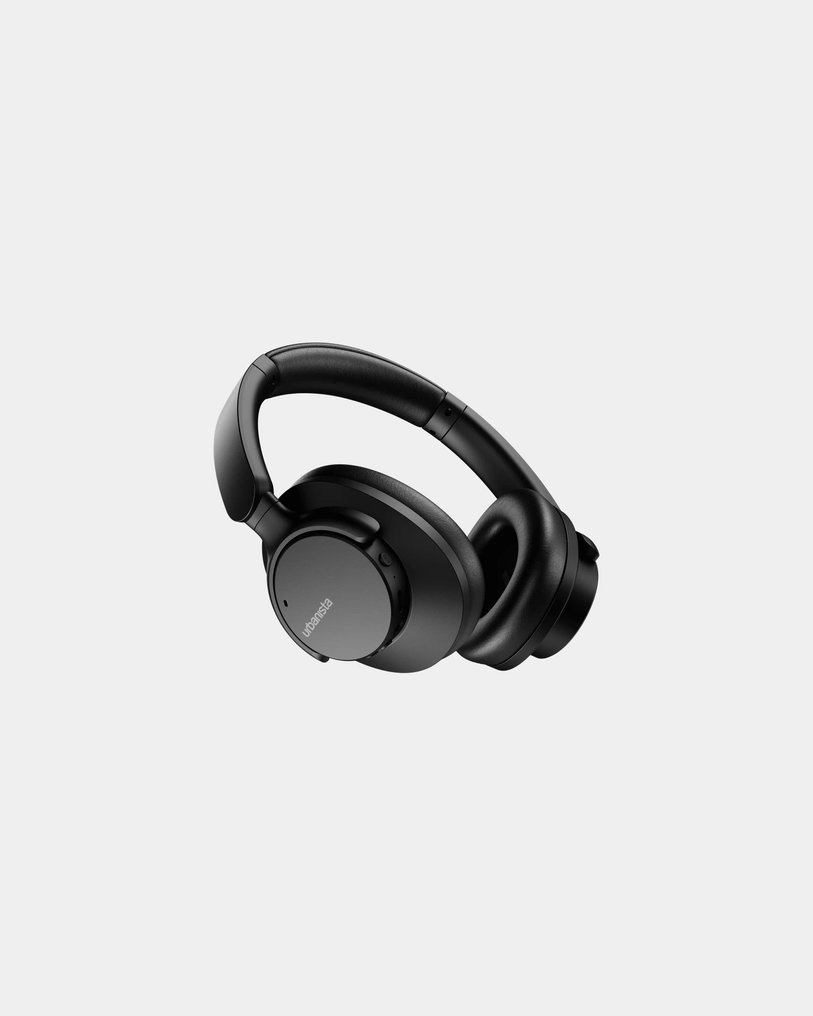 Koptelefoon geluidsonderdrukking 25 dB om te personaliseren - 3