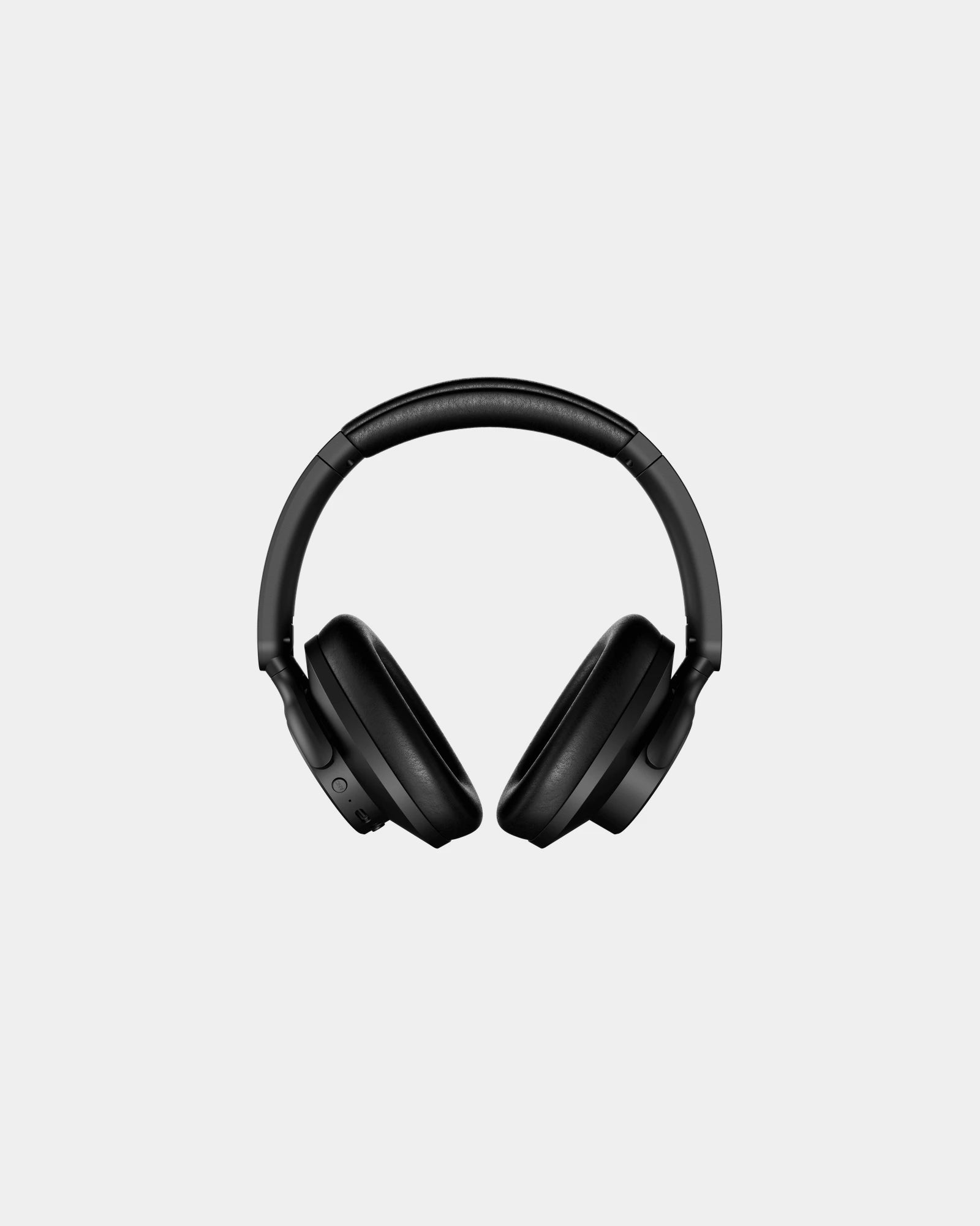 Koptelefoon geluidsonderdrukking 25 dB om te personaliseren - 4