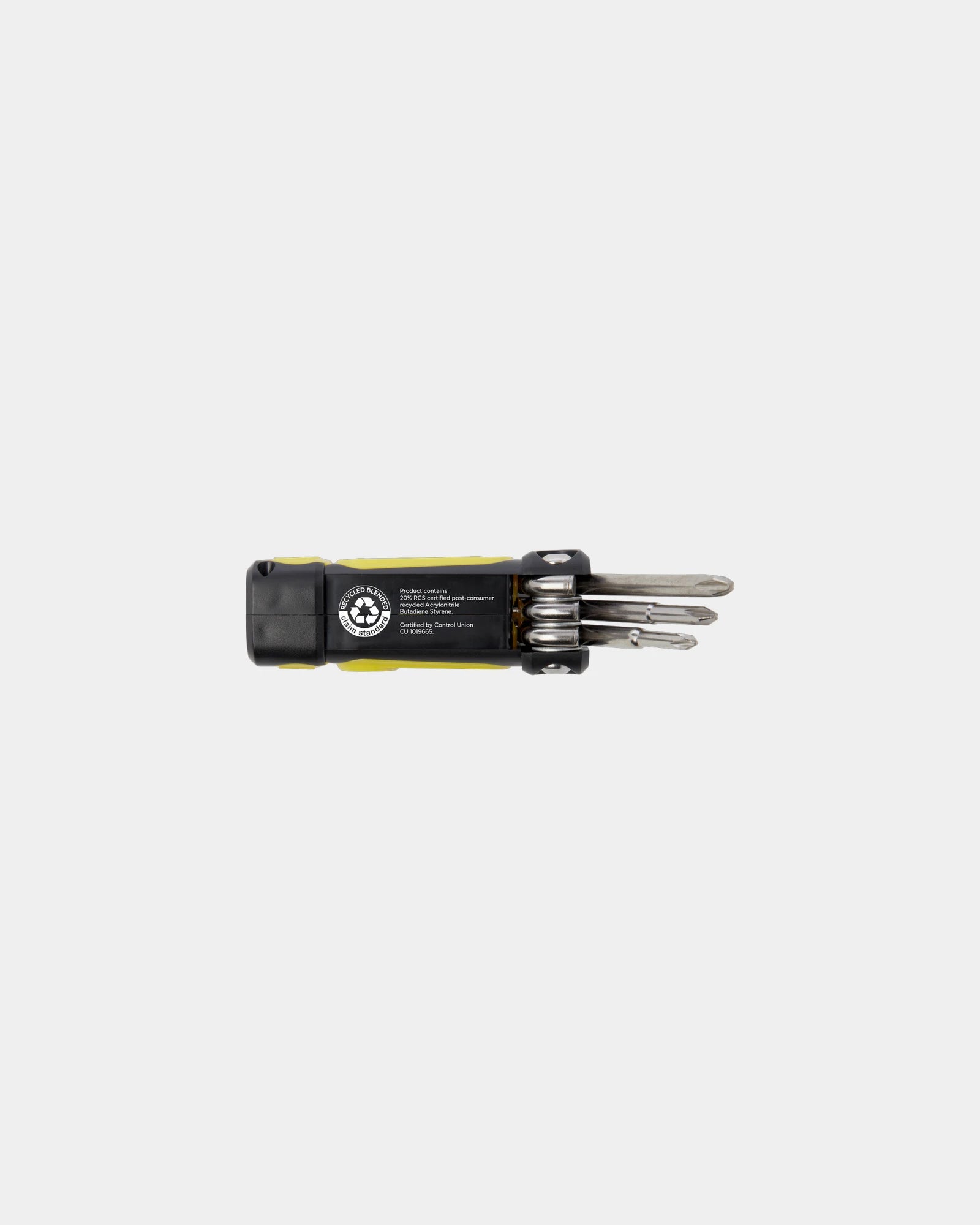 Schroevendraaierset Octo 8-in-1 om te personaliseren - 4