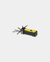 Schroevendraaierset Octo 8-in-1 om te personaliseren - 3