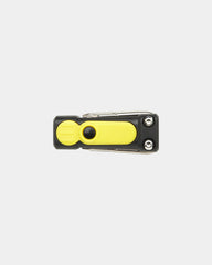 Schroevendraaierset Octo 8-in-1 om te personaliseren - 1