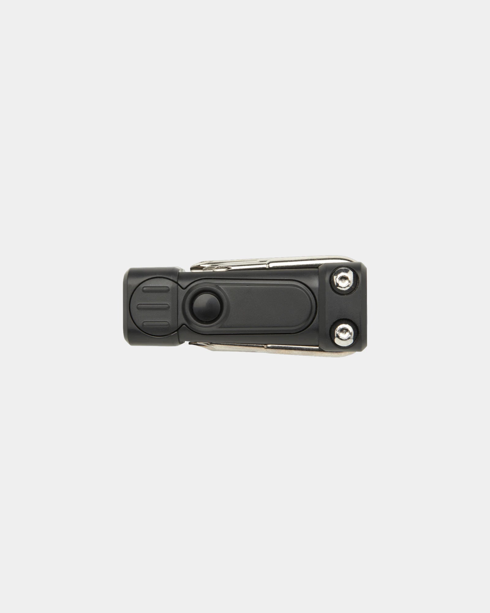 Schroevendraaierset Octo 8-in-1 om te personaliseren - 5