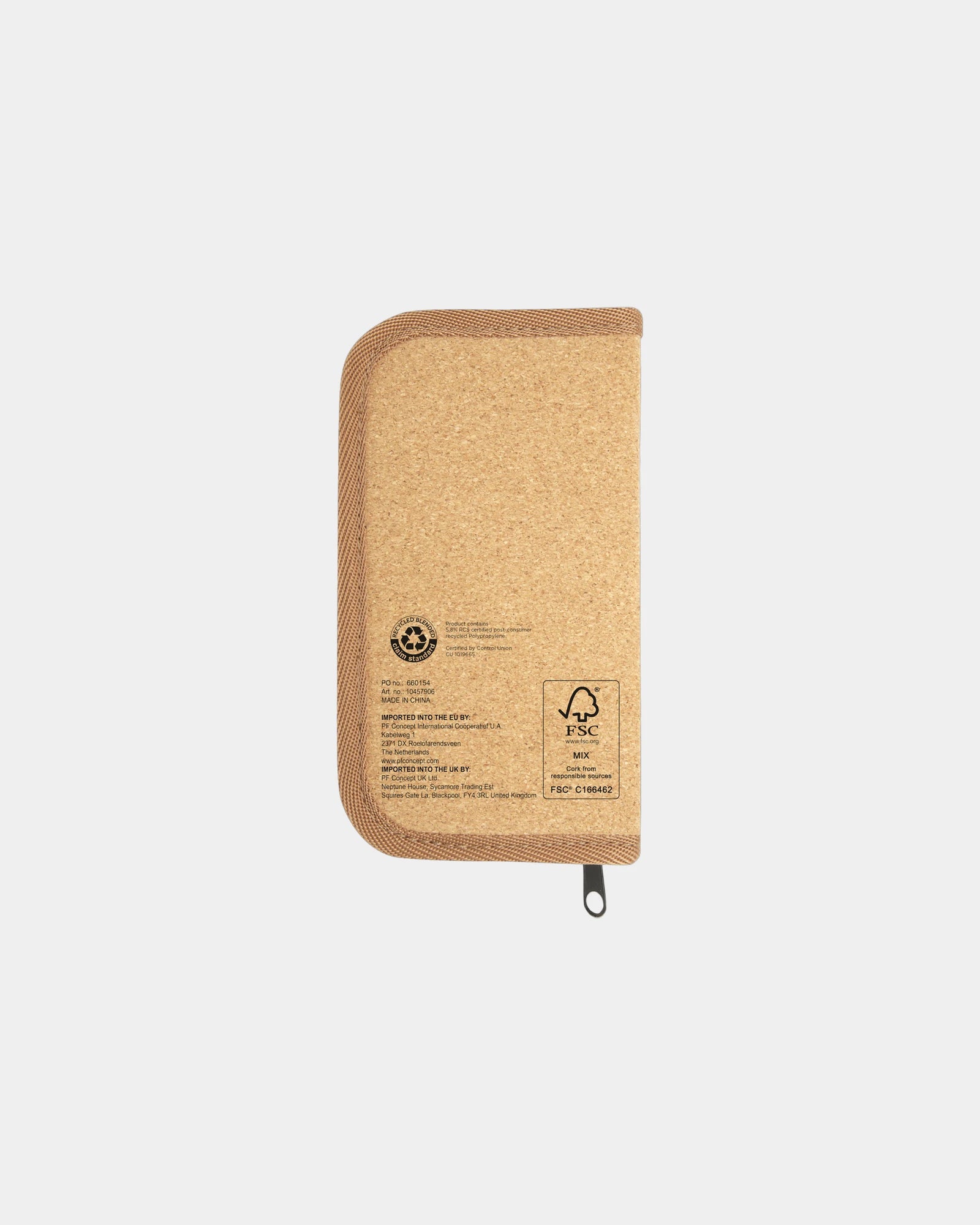 Gereedschapsset gerecycled plastic om te personaliseren - 1