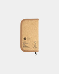 Gereedschapsset gerecycled plastic om te personaliseren - 1