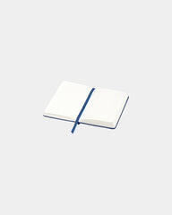 Notitieboek A6 harde kaft FSC om te personaliseren - 4