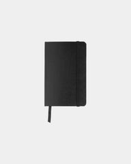 Notitieboek A6 harde kaft FSC om te personaliseren - 1