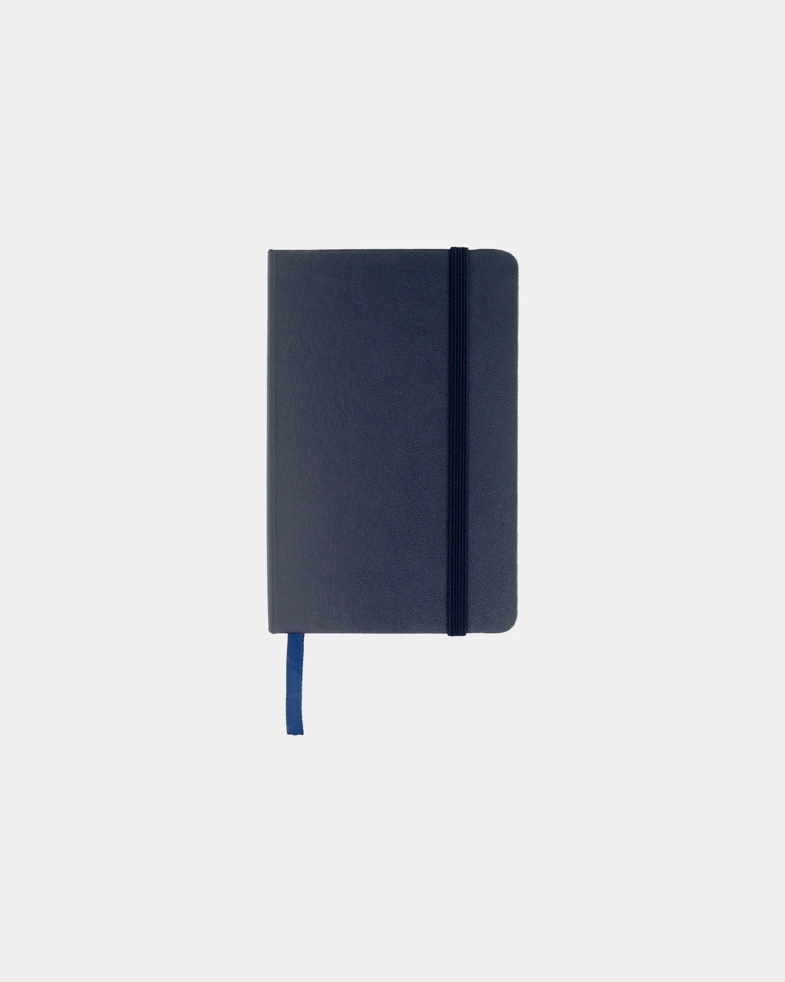 Notitieboek A6 harde kaft FSC om te personaliseren - 3