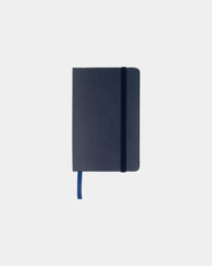 Notitieboek A6 harde kaft FSC om te personaliseren - 3